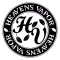 Heaven's Vapor（ヘブンズベイパー）