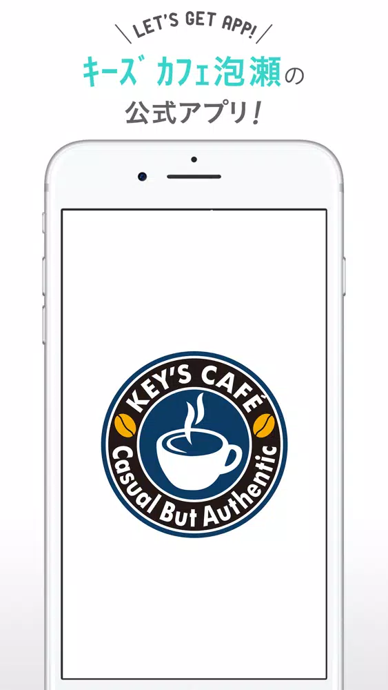 تصاویر KEY’S CAFE　泡瀬店（キーズカフェ）