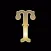 TRESOR／トレゾア