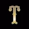TRESOR／トレゾア