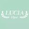 Hair LUCIA（ヘアールシア）