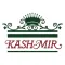 Bar KASHMIR（バー カシミール）