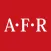 A・F・R yokohama（エーエフアール ヨコハマ）