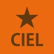 CIEL（シエル）スターアップ