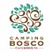 CAMPING BOSCO（キャンピング ボスコ）