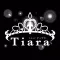 Tiara -ティアラ-