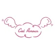 Ciel Amour（シエルアムール）