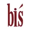 HAIRWORKS bis（ヘアワークスビス）