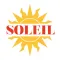 salon Le Soleil（サロンソレイユ）