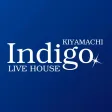 ライブハウスIndigo（インディゴ）