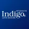 ライブハウスIndigo（インディゴ）