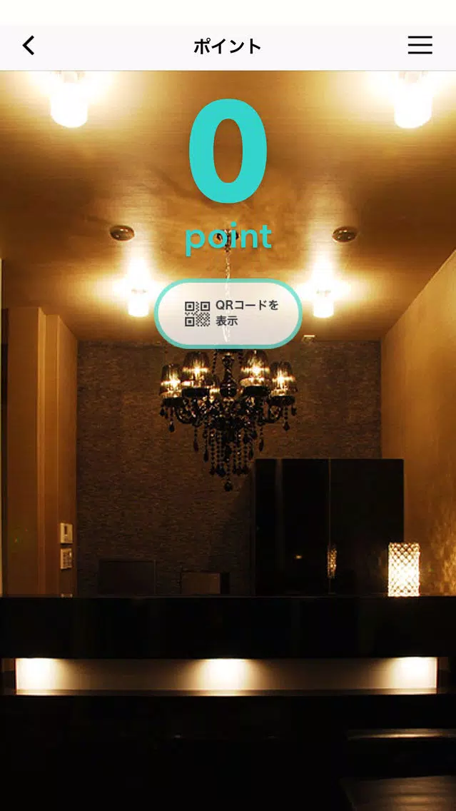 Capturas de pantalla de HAIRMAKE／PILATES MANISH（マニッシュ）