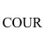 hair make COUR（ヘアメイク クール）