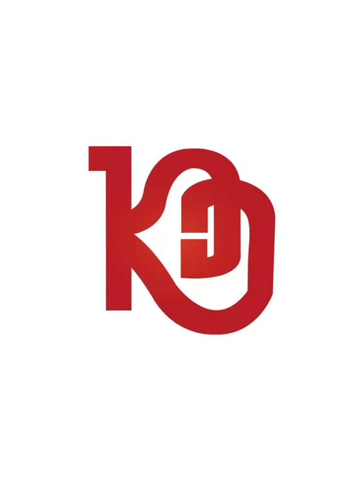 صور Kernel(カーネル） iPad 