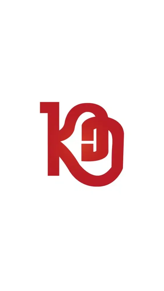 صور Kernel(カーネル）