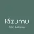 Rizumu hair＆shave／リズム