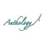 Anthology(アンソロジー)