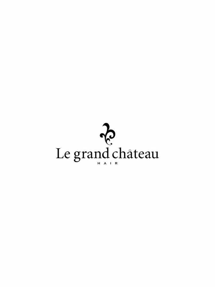 Скриншоты le grand chateau（ル グラン シャトー） iPad 