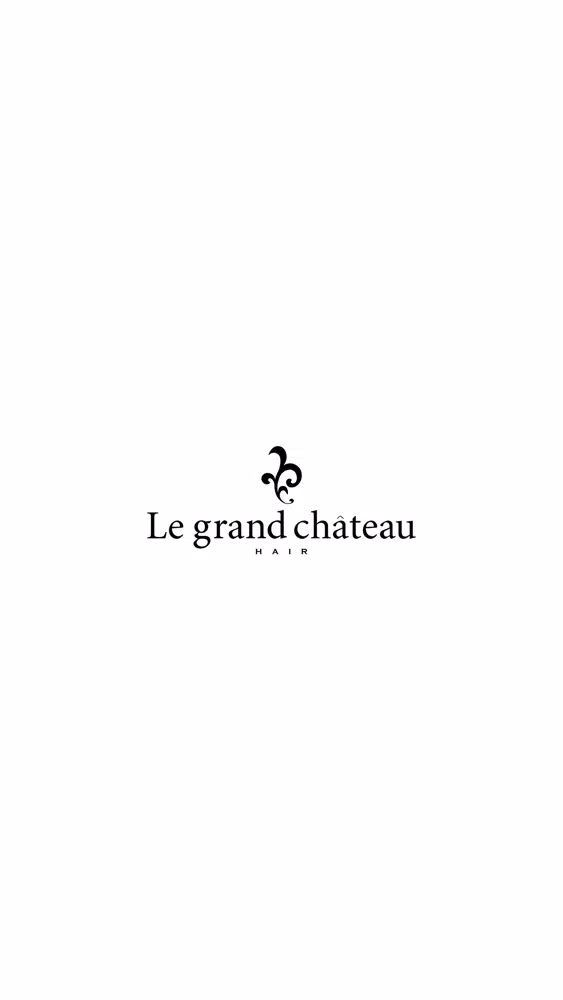 Скриншоты le grand chateau（ル グラン シャトー）
