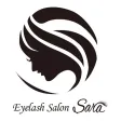 アイラッシュサロン サラ アイラッシュサロン サラ