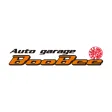 Auto garage BooBee