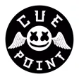 Sound Bar CUE POINT／キューポイント