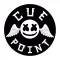 Sound Bar CUE POINT／キューポイント