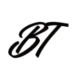 B-TOKYO - ビートーキョー B-TOKYO - ビートーキョー
