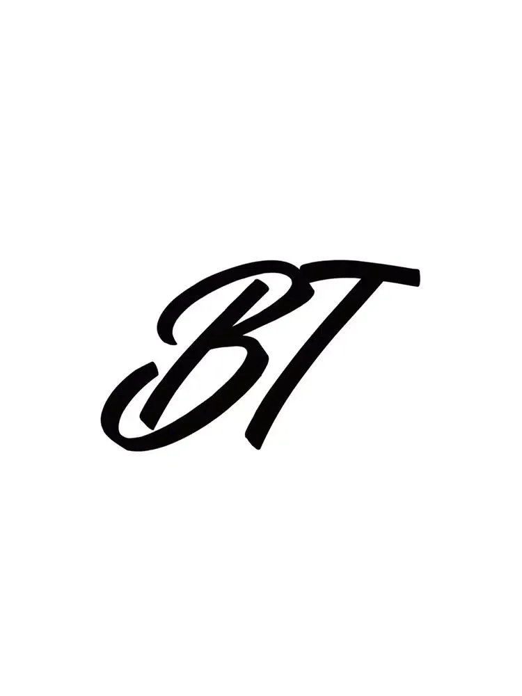 B-TOKYO - ビートーキョー iPad  스크린샷