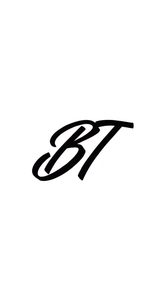 B-TOKYO - ビートーキョー 스크린샷