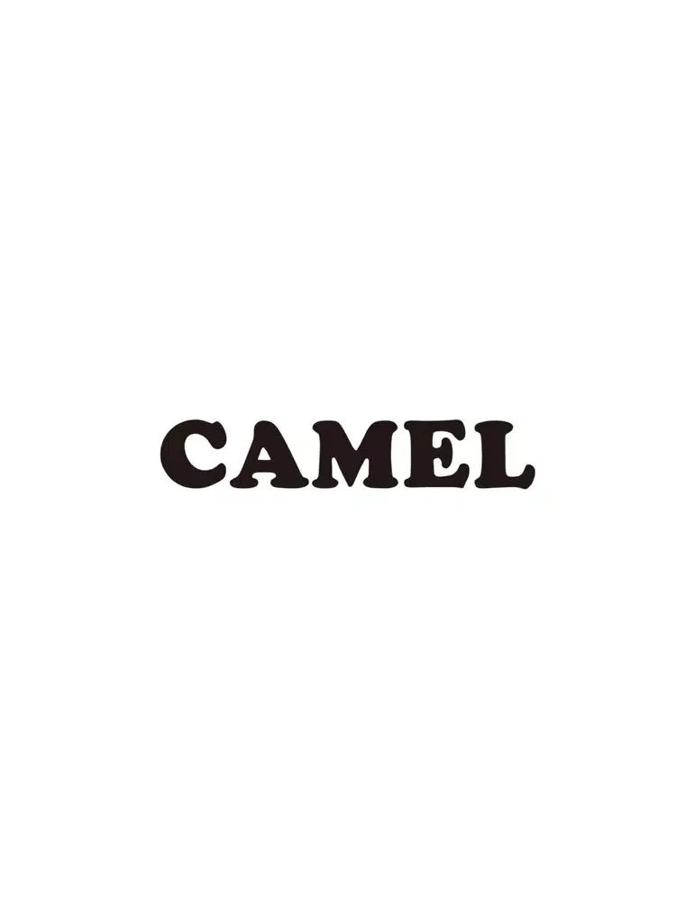Camel - キャメル iPad  Screenshots
