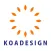 koa-design.inc