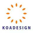koa-design.inc koa-design.inc