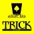 TRICK／トリック