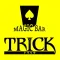 TRICK／トリック