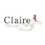 Claire (クレール)