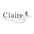 Claire (クレール) Claire (クレール)