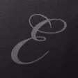 Club Eternal（クラブ　エターナル）