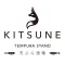 KITSUNE／キツネ