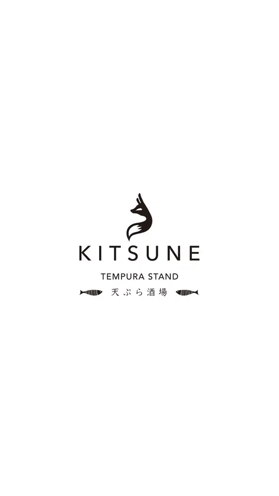 KITSUNE／キツネ應用截圖