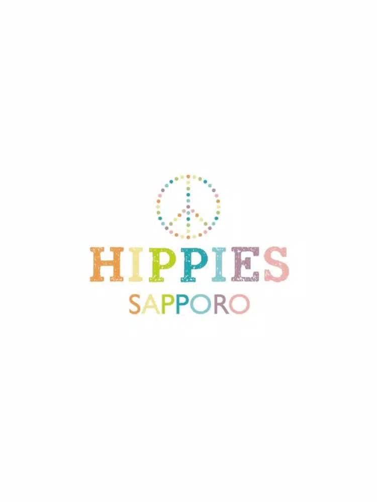 Capturas de pantalla de HIPPIES／ヒッピーズ iPad 