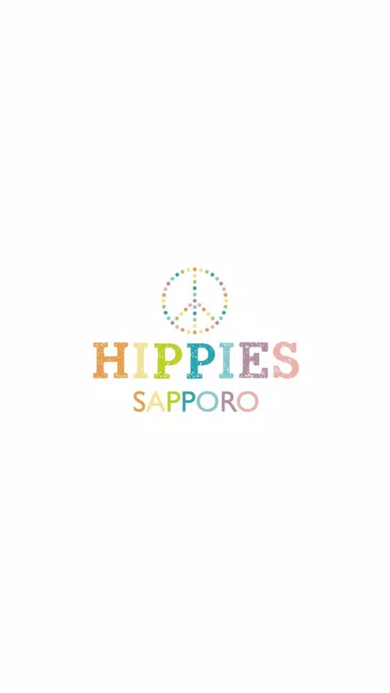 Capturas de pantalla de HIPPIES／ヒッピーズ