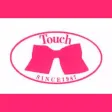 CUT CLUB TOUCH（カットクラブ　タッチ）