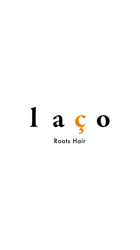 laco Roots Hair（ラッソ ルーツ ヘアー） Ekran Görüntüleri