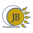 ステーキ＆ラウンジJB