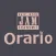 HAIR MODE JAM Orario