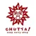 soup curry shop CHUTTA！