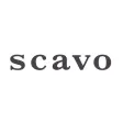 scavo（スカーボ）