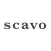 scavo（スカーボ）