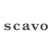 scavo（スカーボ）